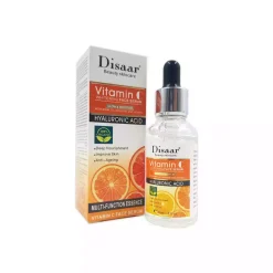 Disaar Vitamin C Facial Serum 30ml