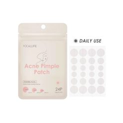 FA186 - Focallure ACNE Pimple Daily Patch