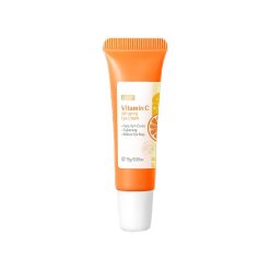 Fenyi Vitamin C Whitening Eye Cream (15 g)