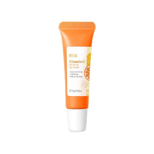 Fenyi Vitamin C Whitening Eye Cream (15 g)