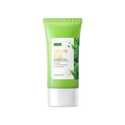 Fenyi Green Tea Peeling Gel - 60g