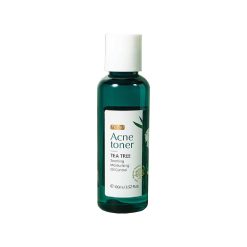 Fenyi Tea Tree ACNE Toner - 100 ml