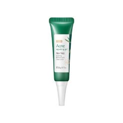 Fenyi Tea Tree ACNE Repairing Gel - 20g