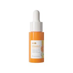 Fenyi Vitamin C Whitening Serum - 17 ml