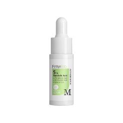 FENYI Lab Anti Acne Serum (17 ml)