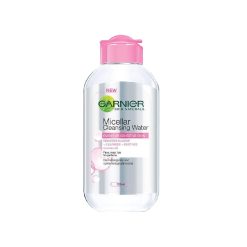 Garnier Skin Active Micellar Clear Water – 125 ml