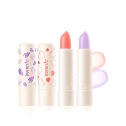 IRL01 - Ireneda Kiss Kiss Lip Balm