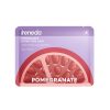 IRM01 - Ireneda Pomegranate Hydar Care Mask