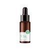 Laikou Australian Tea Tree Serum - 17ml