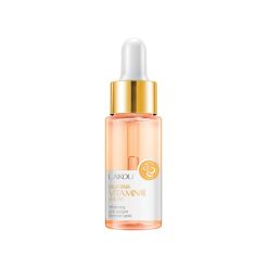 LAIKOU California Vitamin C Serum - 17ml