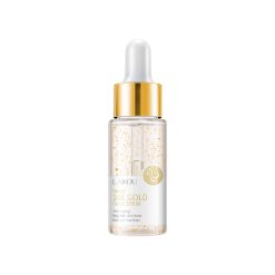 Laikou France 24k Gold Snail Serum - 17ml