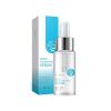 Laikou Hyaluronic Acid Essence Serum - 17ml