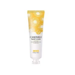 Laikou Camomile Hand Cream - 30g