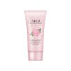 Laikou Hand Care Cream - 60g