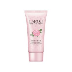 Laikou Hand Care Cream - 60g