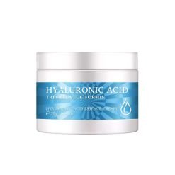 Laikou Hyaluronic Acid Essence Cream - 25g