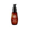 Laikou Morocco Essential Hair Oil - 40ml