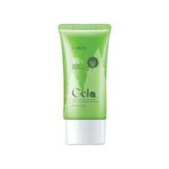 Laikou 96% Aloe Vera Gel - 60g