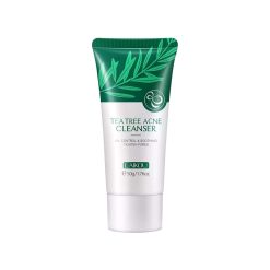 Laikou Tea Tree ACNE Cleanser - 50 g