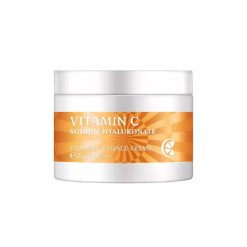 Laikou Vitamin C Cream (25G)