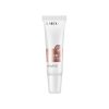 Laikou Sakura Eye Cream - 15g