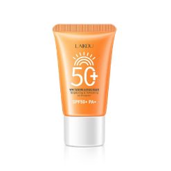 LAIKOU Whitening Sunscreen SPF 50+ - 30g