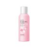 Laikou Japan Sakura Toner - 100ml