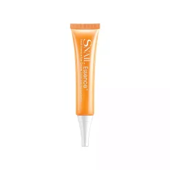 Laikou Snail Essence Eye Cream - 30g