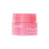 Laneige Lip Sleeping Mask - 3gm