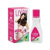 Livon Hair Serum - 20ml