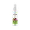 Mamaearth Onion Hair Serum with Onion and Biotin - 100 ml