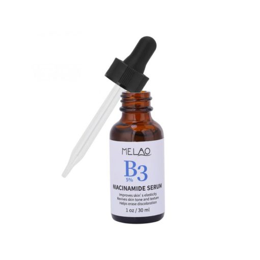 Melao B3 5% Niacinamide Serum