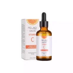 Melao Vitamin C Serum - 30 ml