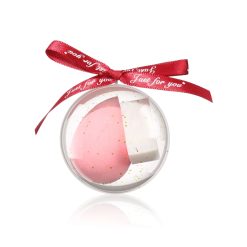 PFT01 - PINKFLASH Makeup Sponge Set