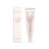 FA138 - Focallure GlowMax Face Primer - 25g