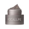 FASC12 - Focallure Coffee Bean Clay Mask - 9g