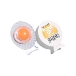 Focallure Gel Mask – Tone Up (FA SC04)