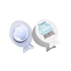 FASC04 - Focallure Gel Mask – OIL CONTROL