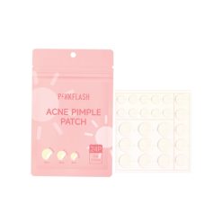 PINKFLASH Acne Pimple Day Patch - PF-SC58