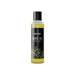 Rajkonna Olive Oil - 120 ml