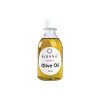 Ribana Organic Olive Oil - 200ml