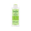 Simple Soothing Facial Toner 200 ml