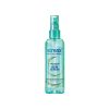 Streax Vitariche Gloss Hair Serum - 100ml