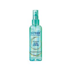 Streax Vitariche Gloss Hair Serum - 100ml