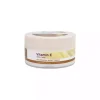 Superdrug Vitamin E Night Cream – 100ml